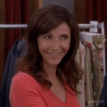 mary steenburgen milf|mary steenburgen milf Search